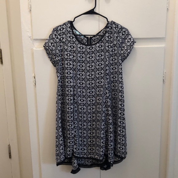Maurice’s Medium Women’s Dress - Picture 1 of 1